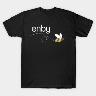 enby T-Shirt